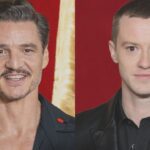 Why Pedro Pascal and Joseph Quinn Skipped ‘Gladiator II’ Premiere