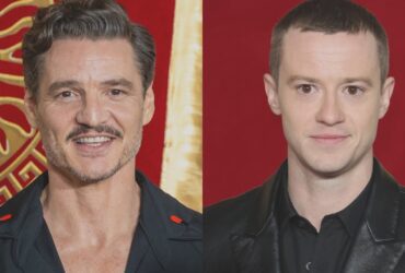 Why Pedro Pascal and Joseph Quinn Skipped ‘Gladiator II’ Premiere