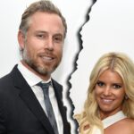 Jessica Simpson and Eric Johnson ‘Living Separate Lives’ Amid Rumored Split (Source)