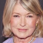 Why Martha Stewart Is Slamming Her Own Netflix Documentary About Her Life