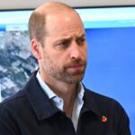 Prince William Calls 2024 ‘Brutal’ and ‘Hardest Year’ of His Life