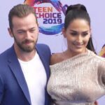 ‘DWTS’ Pro Artem Chigvintsev Claims He Lost 0K Following Domestic Dispute With Nikki Garcia