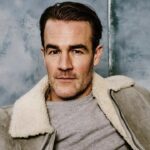 James Van Der Beek Announces He’s Battling Colorectal Cancer: Diagnosis Explained