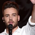 Liam Payne’s Cause of Death: Suicide Ruled Out, Was Likely Unconscious