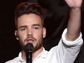 Liam Payne’s Cause of Death: Suicide Ruled Out, Was Likely Unconscious