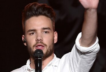 Liam Payne’s Cause of Death: Suicide Ruled Out, Was Likely Unconscious