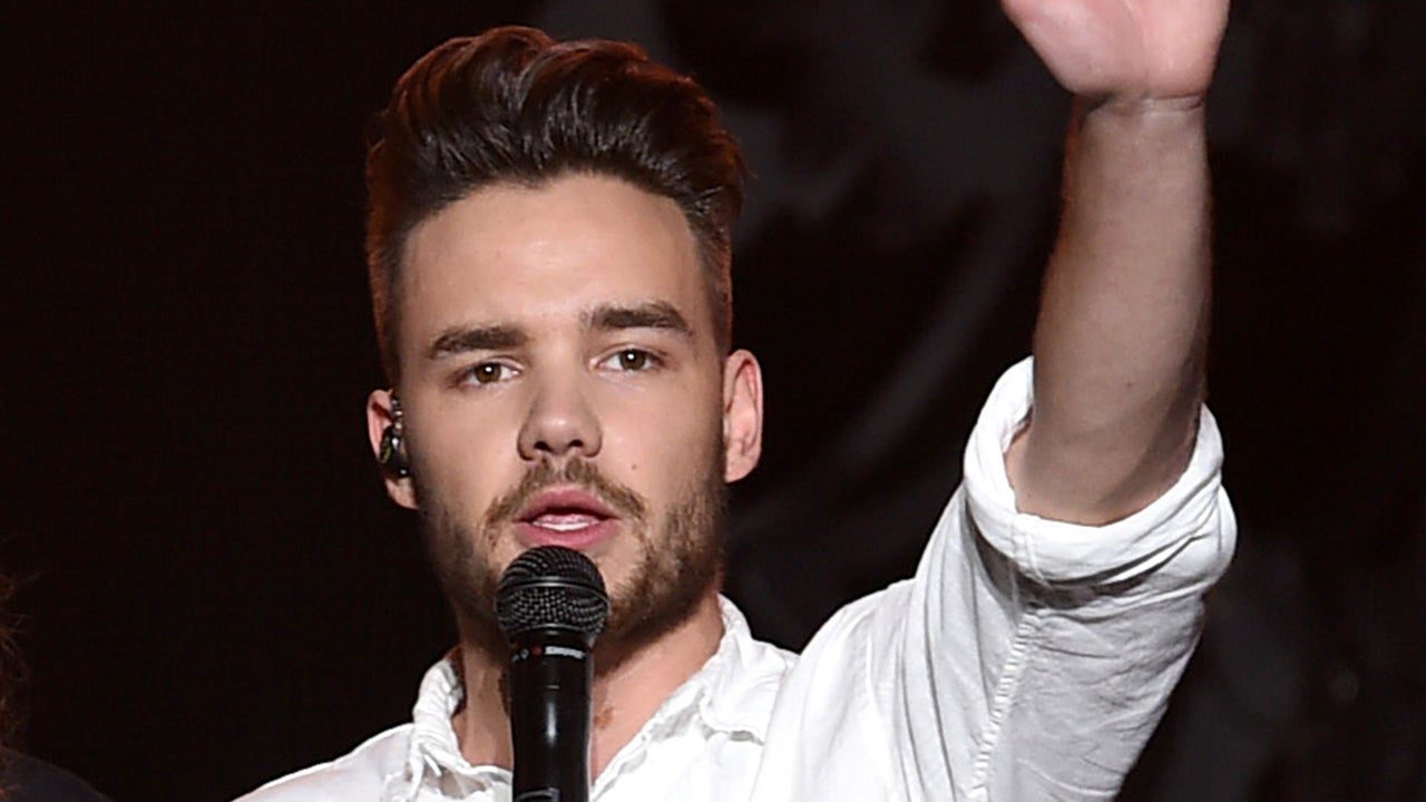 Liam Payne’s Cause of Death: Suicide Ruled Out, Was Likely Unconscious