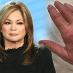 Valerie Bertinelli Shares ‘Incredibly Vulnerable’ Anxiety Attack