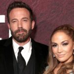 Where Ben Affleck and Jennifer Lopez Stand on Dating Again After Divorce (Source)