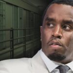 Diddy Faces Witness Tampering Allegations as He Makes Court Appearance