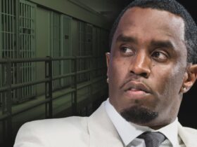 Diddy Faces Witness Tampering Allegations as He Makes Court Appearance