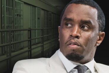 Diddy Faces Witness Tampering Allegations as He Makes Court Appearance