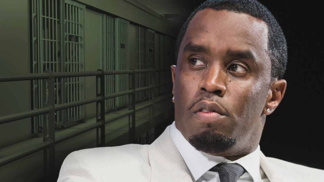 Diddy Faces Witness Tampering Allegations as He Makes Court Appearance