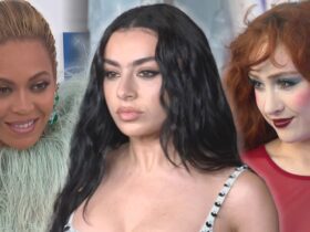 Women Rule 2024 GRAMMY Nominations: Beyoncé, Charli XCX, Sabrina Carpenter, Chappell Roan!