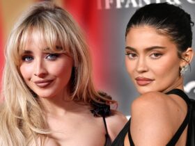 Halloween 2024: Sabrina Carpenter, Kylie Jenner and More Must-See Costumes!