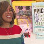 Gayle King Spills on BFF Oprah’s Favorite Things 2024: Best Gifts for the Holidays (Exclusive)