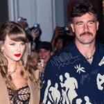 Taylor Swift ‘Can’t Wait’ to Spend Time With Travis Kelce After Wrapping Eras Tour (Source)