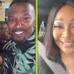 ‘RHOA’s Cynthia Bailey Dishes on Partying With Jamie Foxx (Exclusive)