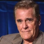 Chuck Woolery, ‘Wheel of Fortune’ Game Host, Dead at 83