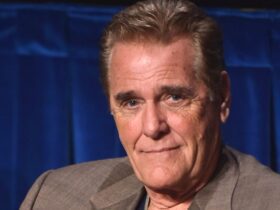 Chuck Woolery, ‘Wheel of Fortune’ Game Host, Dead at 83