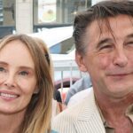 Chynna Phillips and Billy Baldwin Living Apart to Save Marriage