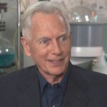 ‘NCIS: Origins’: Mark Harmon Breaks Down His Surprise Cameo (Exclusive)