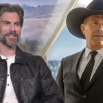 ‘Yellowstone’ Season 5: What Happens to the Dutton Ranch After John’s Death?