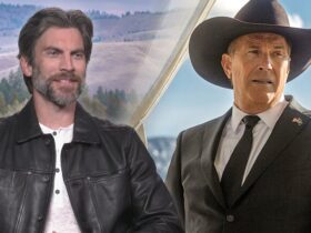 ‘Yellowstone’ Season 5: What Happens to the Dutton Ranch After John’s Death?