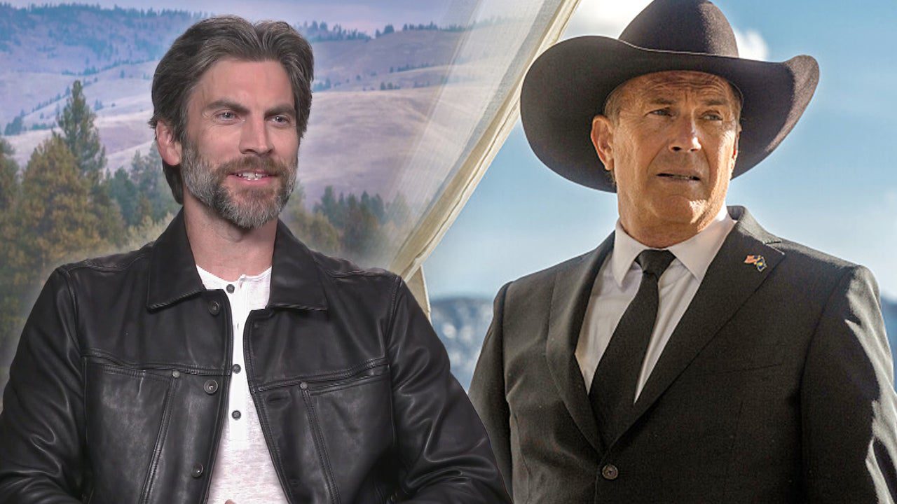 ‘Yellowstone’ Season 5: What Happens to the Dutton Ranch After John’s Death?