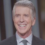 How ‘DWTS’ Honored OG Host Tom Bergeron During Milestone 500th Episode Celebration