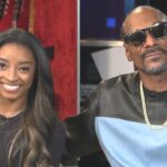 ‘The Voice’ Playoff Rounds: Snoop Dogg and Simone Biles Give Advice on Authenticity (Exclusive)