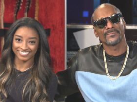 ‘The Voice’ Playoff Rounds: Snoop Dogg and Simone Biles Give Advice on Authenticity (Exclusive)