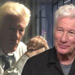 Richard Gere Opens Up About Filming ‘The Agency’ and Why He’s Moving to Spain (Exclusive)