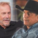 Kevin Costner Reacts to ‘Yellowstone’ Death: What’s Next for the Duttons?