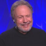 Billy Crystal Looks Back at His Nearly 50-Year Acting Career | rETrospective