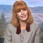 ‘Yellowstone’s Kelly Reilly on ‘Wild Woman’ Beth’s Legacy and Season 5’s Family War (Exclusive)