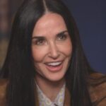 ‘Landman’s Demi Moore Feels ‘Damn Good’ Amid Career Renaissance at 62 (Exclusive)