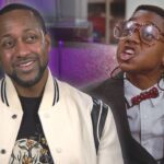 ‘Family Matters’ Jaleel White on Urkel’s Legacy and Behind-the-Scenes Secrets | ET Then and Now