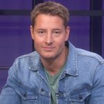 Justin Hartley on His Reunion With Jared Padalecki and if ‘This Is Us’ Cast Is Joining ‘Tracker’