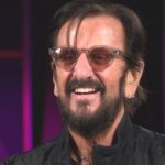 Ringo Starr Reflects on The Beatles’ Brotherhood After Receiving Unexpected GRAMMY Noms (Exclusive)