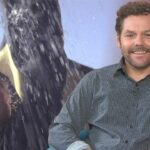 ‘Free Willy’s Jason James Richter Celebrates 30th Anniversary With BTS Secrets | ET Then and Now