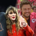 ‘Holiday Touchdown: A Chiefs Love Story’: Watch the Taylor Swift and Travis Kelce-Inspired Trailer!