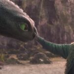 ‘How to Train Your Dragon’ Official Teaser Trailer