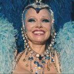 ‘The Last Showgirl’ Official Teaser Trailer