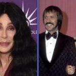 Cher Reveals ‘Suicidal Thoughts’ During Sonny Bono Marriage