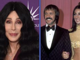 Cher Reveals ‘Suicidal Thoughts’ During Sonny Bono Marriage