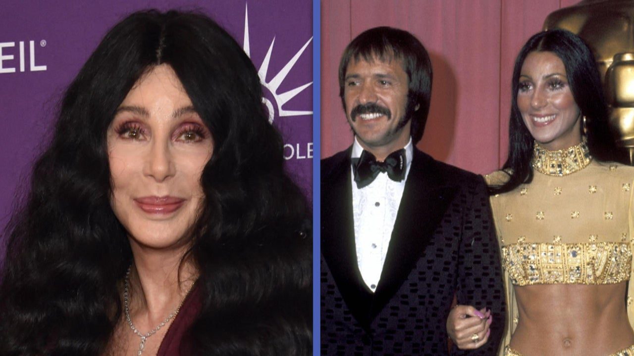 Cher Reveals ‘Suicidal Thoughts’ During Sonny Bono Marriage