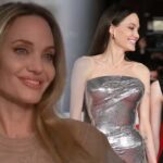 Angelina Jolie Explains Why All of Her Kids Don’t Enjoy the Spotlight, Especially This One