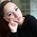 Bhad Bhabie Offers Health Update After Cancer Reveal