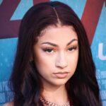 Bhad Bhabie Diagnosed With Cancer at 21